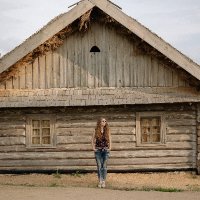 Barn & Post (@barnandpost) 's Twitter Profile