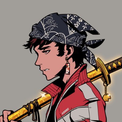 Pan Profile