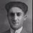 il_boieri's profile image