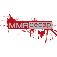 1outmma's profile picture. Mixed Martial Arts News, Interviews, Photos and Videos | MMARecap | Chicago's best source for MMA!