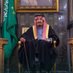 محمد التركي (@zh660) Twitter profile photo محمد التركي (@zh660) Twitter profile photo
