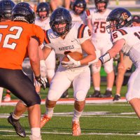 Mason Seidl (@masonseidl) 's Twitter Profile