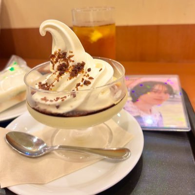 _Lia_kuwa's profile picture. 王の背中を追い続けている👑⚙️