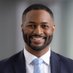 Kamaal A. Jones, MD, FAAP (@doc_kjones) Twitter profile photo Kamaal A. Jones, MD, FAAP (@doc_kjones) Twitter profile photo
