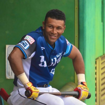josephken_99's profile picture. 元プロ野球選手/管理栄養学生