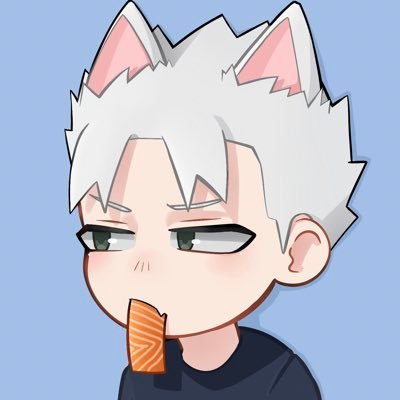 💿さんのプロフィール画像
