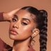 Alycia Pascual-Peña (@alyciadelsol) Twitter profile photo Alycia Pascual-Peña (@alyciadelsol) Twitter profile photo