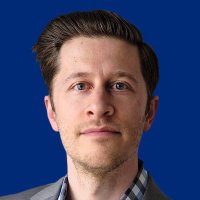 David Pakman Show (@davidpakmanshow) 's Twitter Profile
