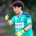 畠山諒介「戦う169cmゴールキーパーHATAKE」 (@hatake7051) Twitter profile photo 畠山諒介「戦う169cmゴールキーパーHATAKE」 (@hatake7051) Twitter profile photo