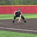 Emily Graves (@emilygraves_22) Twitter profile photo Emily Graves (@emilygraves_22) Twitter profile photo