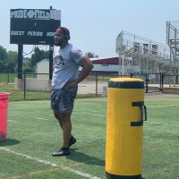 Darrius Boyce (@dc_boyce56) 's Twitter Profile Photo