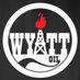 West Texas Landman (@westtxlandman) Twitter profile photo West Texas Landman (@westtxlandman) Twitter profile photo