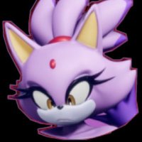 🔥𝑌𝑜𝑢𝑟 𝑞𝑢𝑒𝑒𝑛🔥 (@kindledlust) Twitter profile photo