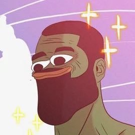 FatherDeFi's profile picture. 🟧 ⬨ 🟪🟦🟩 ⬜
https://t.co/KL1XlknsBu