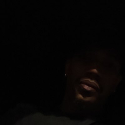 Borys2's profile picture. je suis pro guadeloupéen !!!