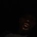 🏴☠️ Insolent 🇬🇵 (@borys2) Twitter profile photo 🏴☠️ Insolent 🇬🇵 (@borys2) Twitter profile photo