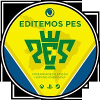 Editemos PES (@editemospes_br) 's Twitter Profile