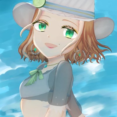 俺の名はたじま。どこにでもいるアラサーの男だ。日常といろんな趣味・活動ごったまぜの雑多垢。パチスロ打つ金を作れるならなんでもします。結局カバネリが一番好き。仕事はDMにて。