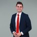 Jack Hillgrove (@jhillgrovewtov) Twitter profile photo Jack Hillgrove (@jhillgrovewtov) Twitter profile photo