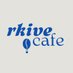 rkive café (@rkivecafe) Twitter profile photo rkive café (@rkivecafe) Twitter profile photo
