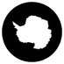 Antártida Maps 🇦🇶 (@antartidamaps) Twitter profile photo Antártida Maps 🇦🇶 (@antartidamaps) Twitter profile photo