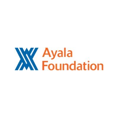 @ayalafoundation