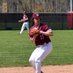 Hudson Smith (@hudmlb) Twitter profile photo Hudson Smith (@hudmlb) Twitter profile photo