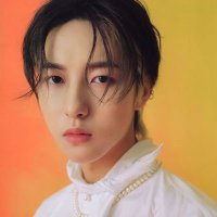 bell badaq (@bellbelaqq) 's Twitter Profile Photo bell badaq (@bellbelaqq) 's Twitter Profile Photo