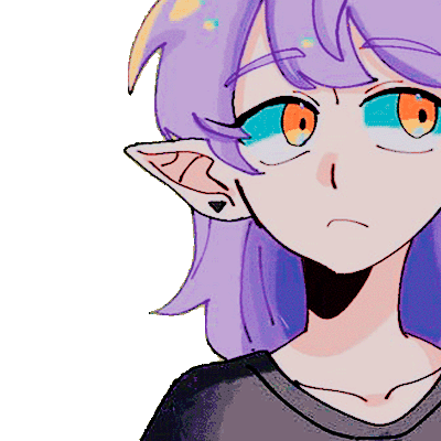 ㅤㅤㅤ ៹ ℳ𝗮𝗴𝗶𝗰𝗮𝗹 𝔊𝙞𝙧𝙡 ℭ .ᐟ.ᐟ ストライフファミリー ° 𝟏𝟖𝐲𝐨 ▸ ❞ ── 1,65 𝔐𝗍𝗌ㅤ 𝐅ree 𝓡ol ㅤ⋆ ❘ ❙ ⛦ 𝔪𝐨𝔯𝔢 🩸 ㅤMy father would be proud of me...