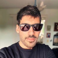 Gustavo Fogaça - Guffo(@pitacodoguffo) 's Twitter Profileg