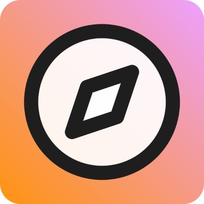 @geoclidean