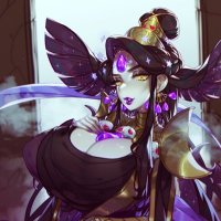 ⋆.˚ ☾ .⭒˚ 𝓝 Y X ˚⭒. ☽ ˚.⋆ (@muvanight) 's Twitter Profile Photo ⋆.˚ ☾ .⭒˚ 𝓝 Y X ˚⭒. ☽ ˚.⋆ (@muvanight) 's Twitter Profile Photo