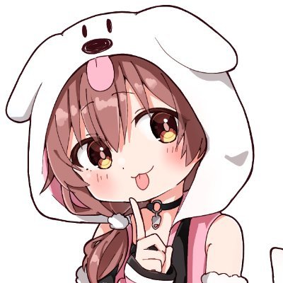 ThnhLon98438323's profile picture. hewo,im just another koronesuki.
https://t.co/hZqK4pFDKx