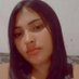 Vanessa vitoria (@varaujo76552) Twitter profile photo Vanessa vitoria (@varaujo76552) Twitter profile photo
