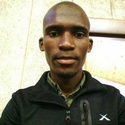 MdumiseniM12599's profile picture. 