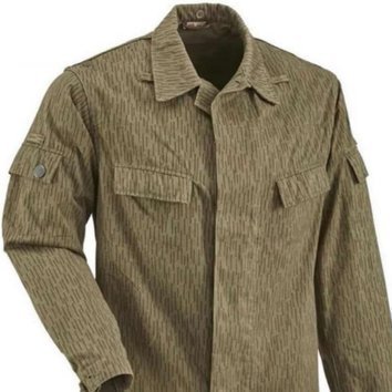 jean46795's profile picture. 