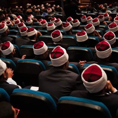 ➡️https://t.co/2bZ0r9PcYS… ➡️https://t.co/FsMfrciYPO… https://t.co/epvX3ELzcZ