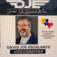 David escalante (@djemedia806) 's Twitter Profile Photo David escalante (@djemedia806) 's Twitter Profile Photo