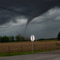 LuhveneWx (@mikelevinewx) 's Twitter Profile Photo