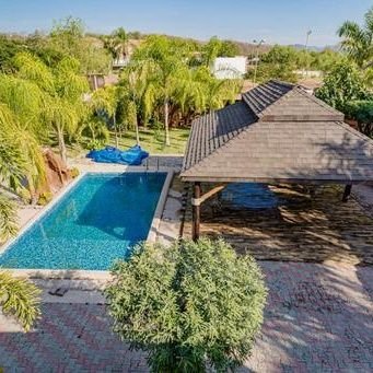 Martinbel62's profile picture. 