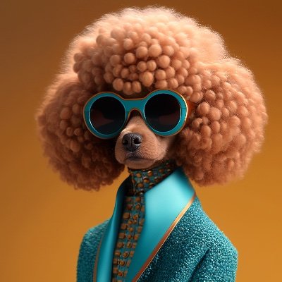 Founder of @RankedByRoch, @Secjuice, and @FryUpSociety. World's leading expert on dog friendly hotels & the English breakfast.