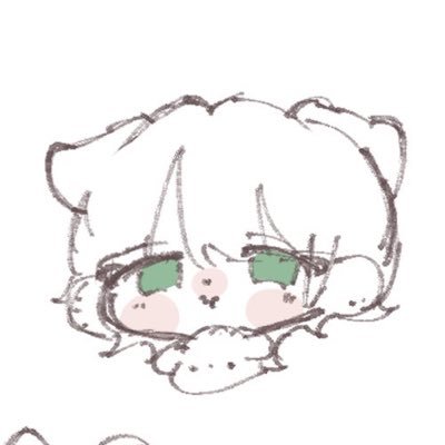 MiYuさんのプロフィール画像