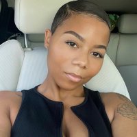 Janaé Lorraine 🐙 (@jaethefade) 's Twitter Profile
