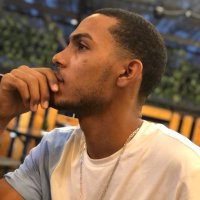 Winyer Jorge (@teamdoblevstore) 's Twitter Profile