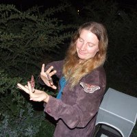 Brynna Campbell (@brynnacc) 's Twitter Profile Photo Brynna Campbell (@brynnacc) 's Twitter Profile Photo