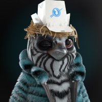 SeiGem_Hunter (@seigem48351) 's Twitter Profile