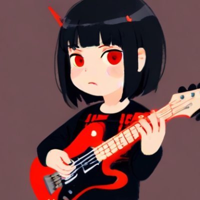 MelodicMoodsBGM's profile picture. Hello! Through the soothing sounds of music, we deliver BGM that will accompany your work or study.

こんにちは！音楽の心地よいサウンドを通じて、皆さんの作業や勉強のお供になるようなBGMをお届けしています。