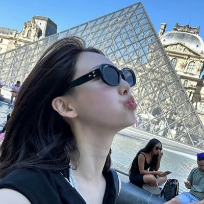 Dockycheer's profile picture. 