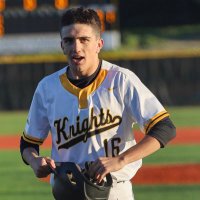 Colin Brazil (@colinbrazil11) 's Twitter Profile Photo Colin Brazil (@colinbrazil11) 's Twitter Profile Photo