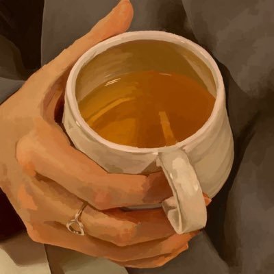 Vlonas_'s profile picture. •computer engineering• graphics design• writer•